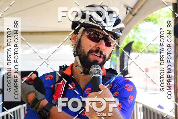 Buy your photos of the eventAmazing Runs Canastra - MTB Cup on Fotop