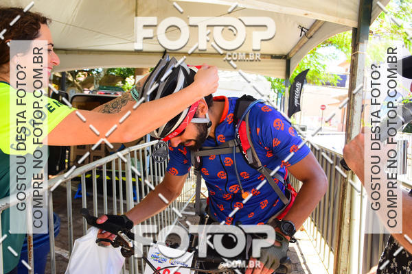 Buy your photos of the eventAmazing Runs Canastra - MTB Cup on Fotop