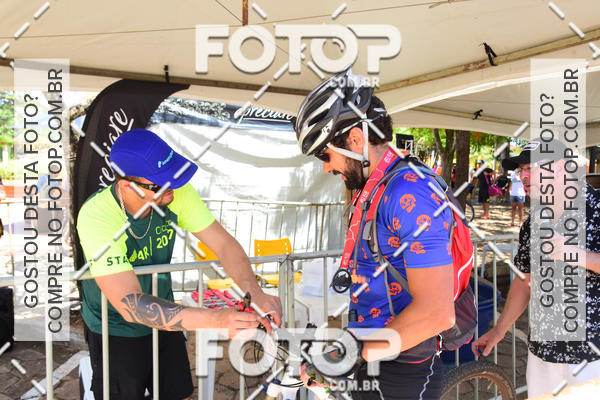 Buy your photos of the eventAmazing Runs Canastra - MTB Cup on Fotop