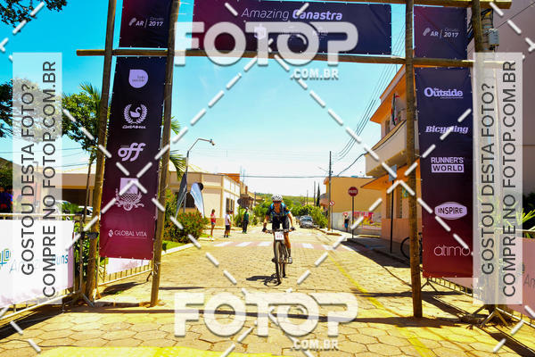 Buy your photos of the eventAmazing Runs Canastra - MTB Cup on Fotop