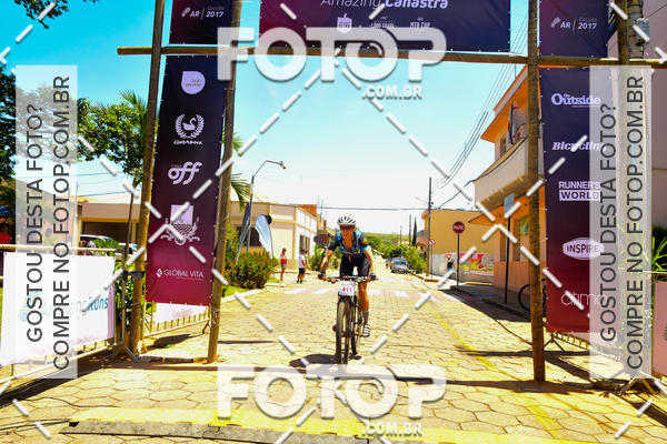 Buy your photos of the eventAmazing Runs Canastra - MTB Cup on Fotop