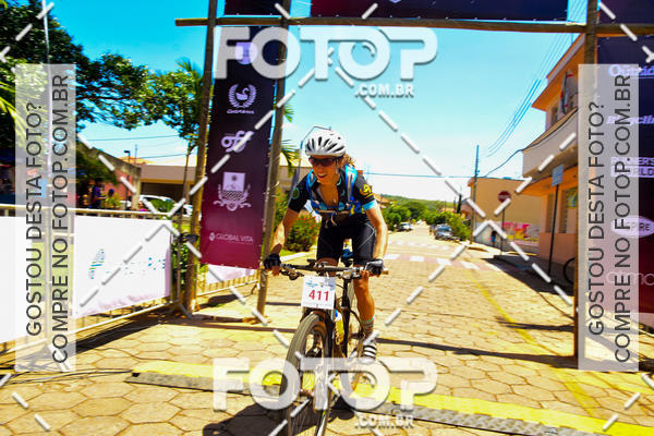 Buy your photos of the eventAmazing Runs Canastra - MTB Cup on Fotop