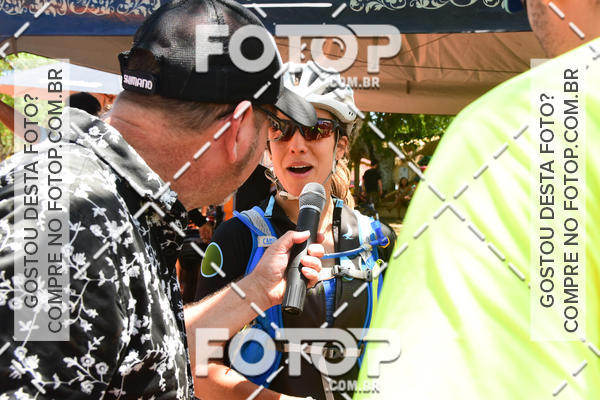 Buy your photos of the eventAmazing Runs Canastra - MTB Cup on Fotop