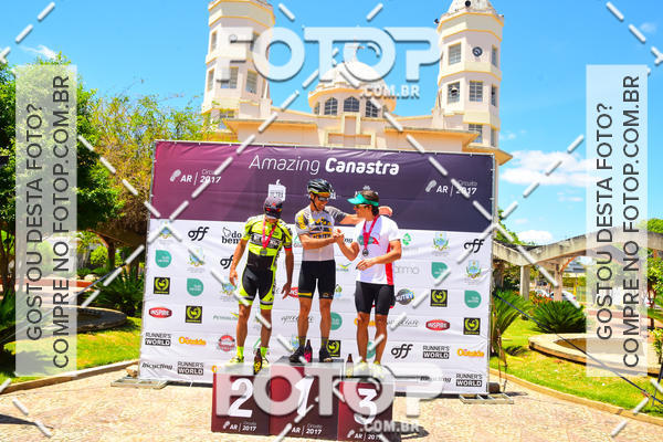 Buy your photos of the eventAmazing Runs Canastra - MTB Cup on Fotop
