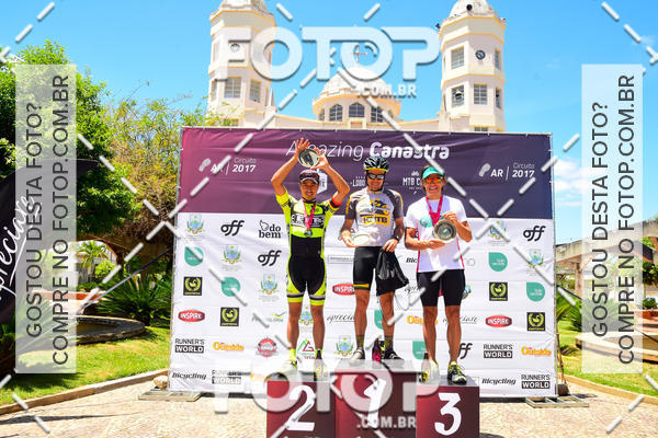 Buy your photos of the eventAmazing Runs Canastra - MTB Cup on Fotop
