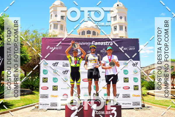 Buy your photos of the eventAmazing Runs Canastra - MTB Cup on Fotop