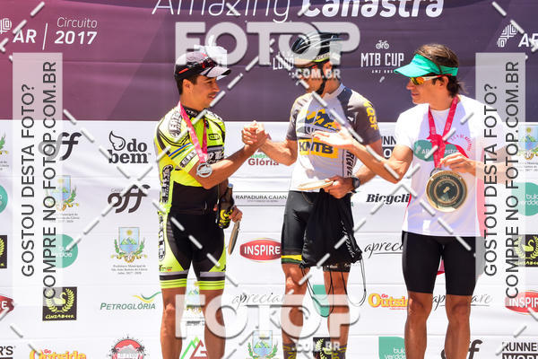 Buy your photos of the eventAmazing Runs Canastra - MTB Cup on Fotop