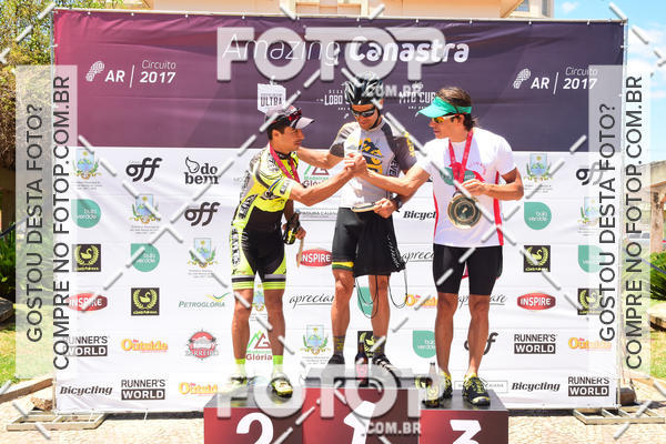 Buy your photos of the eventAmazing Runs Canastra - MTB Cup on Fotop