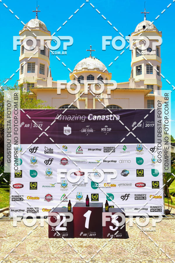 Buy your photos of the eventAmazing Runs Canastra - MTB Cup on Fotop