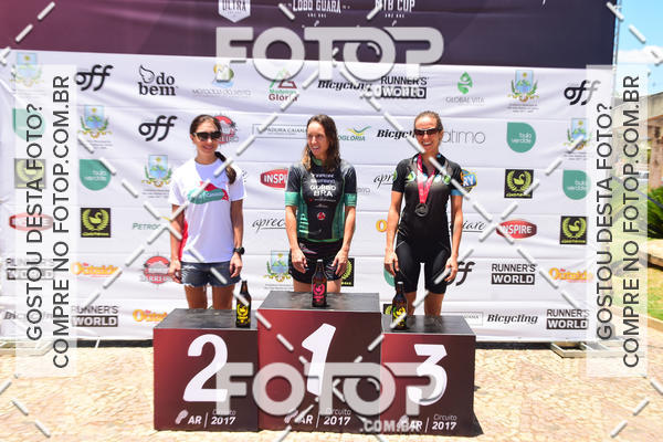 Buy your photos of the eventAmazing Runs Canastra - MTB Cup on Fotop