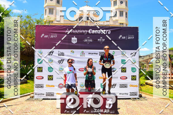 Buy your photos of the eventAmazing Runs Canastra - MTB Cup on Fotop