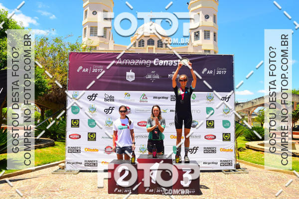 Buy your photos of the eventAmazing Runs Canastra - MTB Cup on Fotop