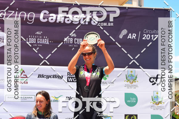 Buy your photos of the eventAmazing Runs Canastra - MTB Cup on Fotop