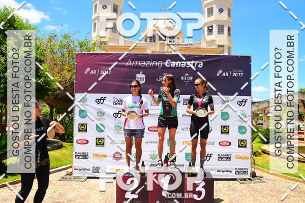 Buy your photos of the eventAmazing Runs Canastra - MTB Cup on Fotop