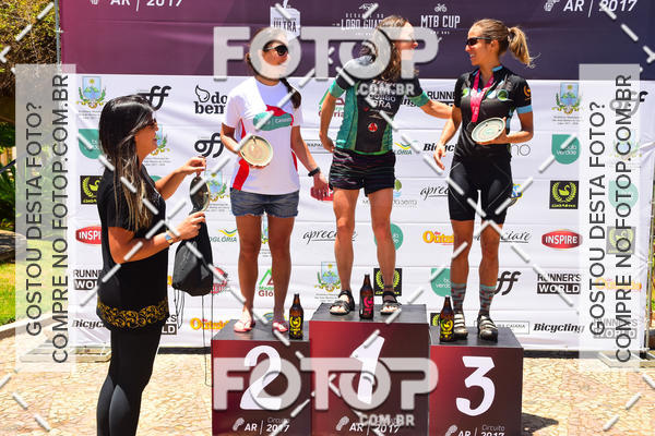 Buy your photos of the eventAmazing Runs Canastra - MTB Cup on Fotop