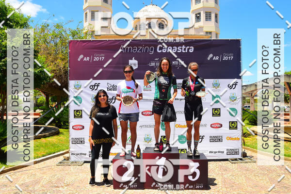 Buy your photos of the eventAmazing Runs Canastra - MTB Cup on Fotop