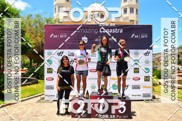 Buy your photos of the eventAmazing Runs Canastra - MTB Cup on Fotop