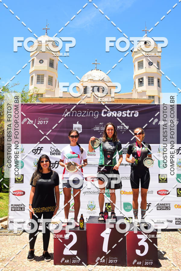 Buy your photos of the eventAmazing Runs Canastra - MTB Cup on Fotop