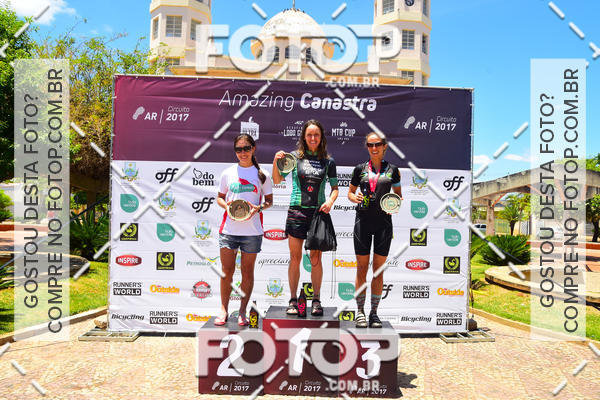 Buy your photos of the eventAmazing Runs Canastra - MTB Cup on Fotop