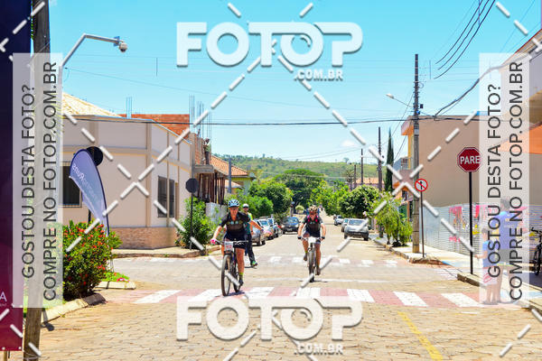 Buy your photos of the eventAmazing Runs Canastra - MTB Cup on Fotop