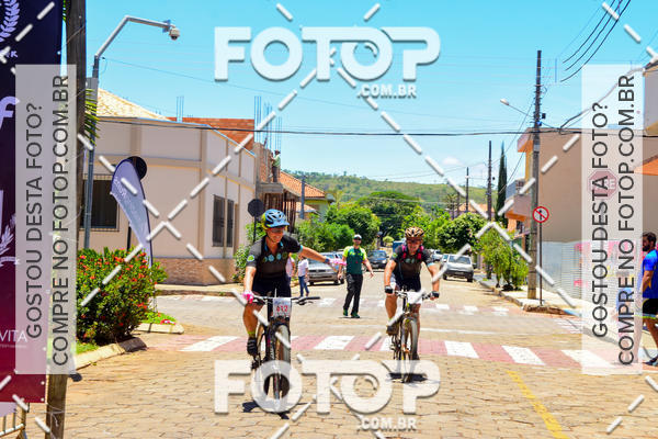 Buy your photos of the eventAmazing Runs Canastra - MTB Cup on Fotop
