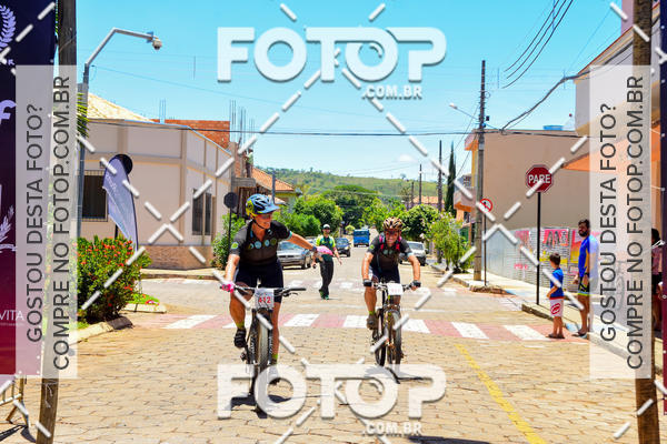 Buy your photos of the eventAmazing Runs Canastra - MTB Cup on Fotop