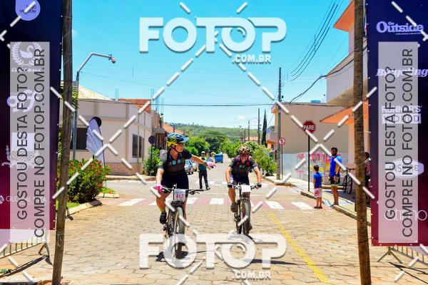 Buy your photos of the eventAmazing Runs Canastra - MTB Cup on Fotop