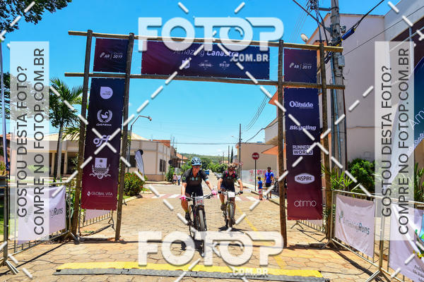 Buy your photos of the eventAmazing Runs Canastra - MTB Cup on Fotop