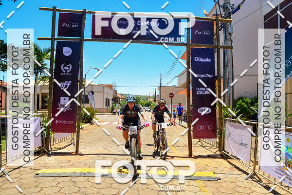 Buy your photos of the eventAmazing Runs Canastra - MTB Cup on Fotop