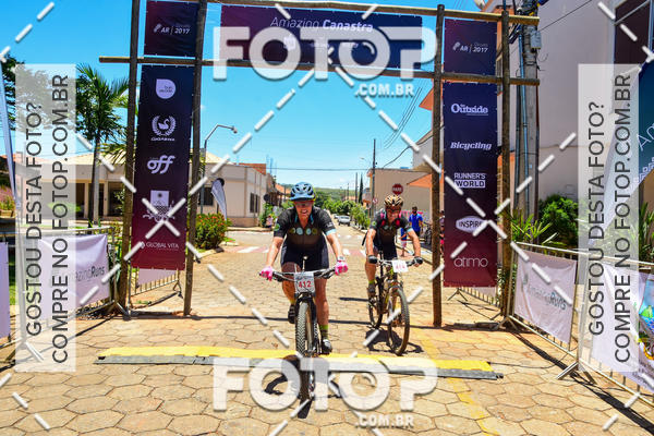 Buy your photos of the eventAmazing Runs Canastra - MTB Cup on Fotop