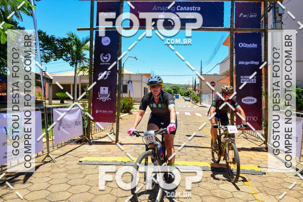 Buy your photos of the eventAmazing Runs Canastra - MTB Cup on Fotop