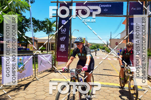 Buy your photos of the eventAmazing Runs Canastra - MTB Cup on Fotop