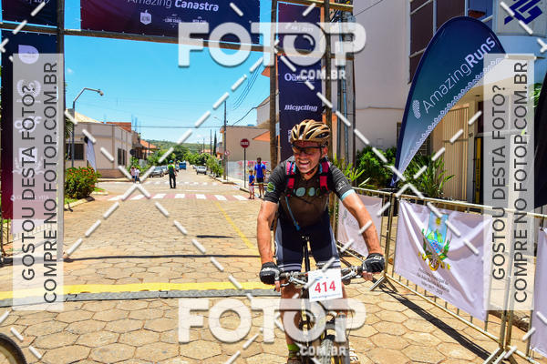 Buy your photos of the eventAmazing Runs Canastra - MTB Cup on Fotop