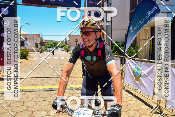 Buy your photos of the eventAmazing Runs Canastra - MTB Cup on Fotop