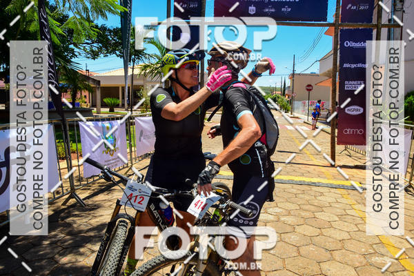 Buy your photos of the eventAmazing Runs Canastra - MTB Cup on Fotop