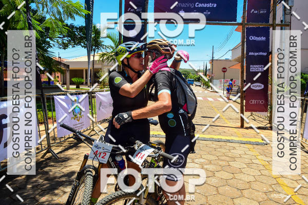 Buy your photos of the eventAmazing Runs Canastra - MTB Cup on Fotop