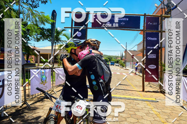Buy your photos of the eventAmazing Runs Canastra - MTB Cup on Fotop