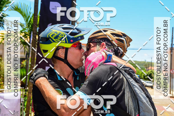 Buy your photos of the eventAmazing Runs Canastra - MTB Cup on Fotop