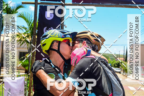 Buy your photos of the eventAmazing Runs Canastra - MTB Cup on Fotop