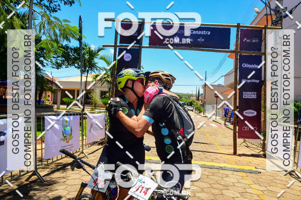 Buy your photos of the eventAmazing Runs Canastra - MTB Cup on Fotop