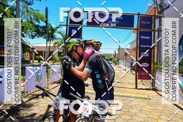 Buy your photos of the eventAmazing Runs Canastra - MTB Cup on Fotop