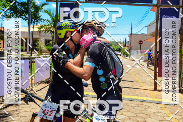 Buy your photos of the eventAmazing Runs Canastra - MTB Cup on Fotop