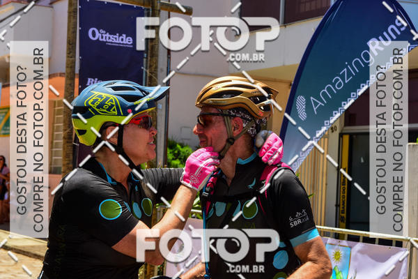 Buy your photos of the eventAmazing Runs Canastra - MTB Cup on Fotop