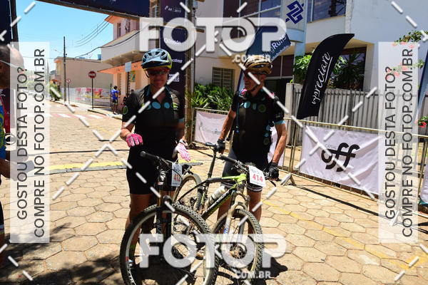Buy your photos of the eventAmazing Runs Canastra - MTB Cup on Fotop