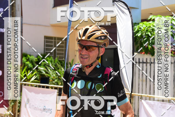 Buy your photos of the eventAmazing Runs Canastra - MTB Cup on Fotop
