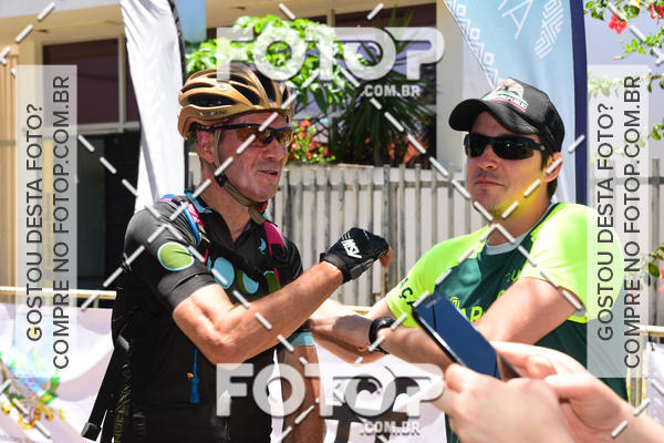 Buy your photos of the eventAmazing Runs Canastra - MTB Cup on Fotop