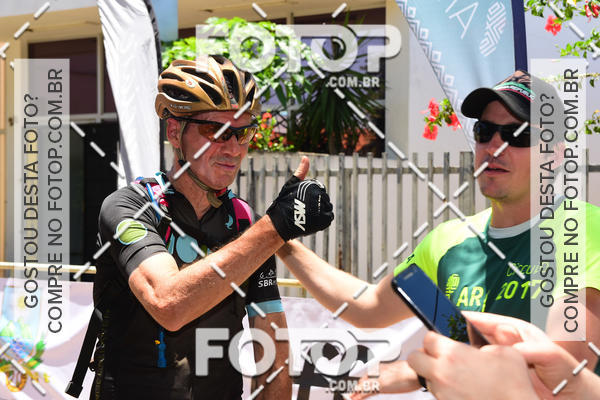 Buy your photos of the eventAmazing Runs Canastra - MTB Cup on Fotop