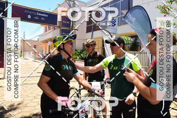 Buy your photos of the eventAmazing Runs Canastra - MTB Cup on Fotop