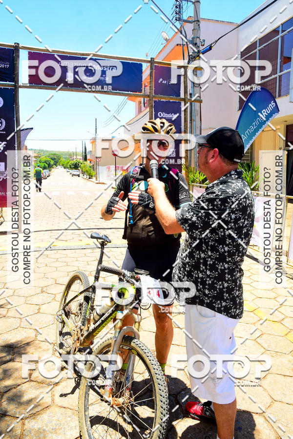 Buy your photos of the eventAmazing Runs Canastra - MTB Cup on Fotop