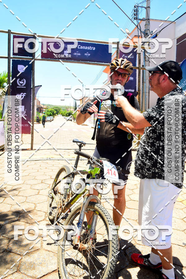Buy your photos of the eventAmazing Runs Canastra - MTB Cup on Fotop